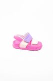 Vicco 321-B23Y-252 Krixi Unisex Bebe Sandalet