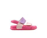 Vicco 321-P23Y-252 Krixi Unisex Çocuk Sandalet