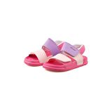 Vicco 321-P23Y-252 Krixi Unisex Çocuk Sandalet
