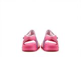 Vicco 321-P23Y-252 Krixi Unisex Çocuk Sandalet