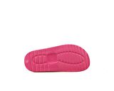 Vicco 321-P23Y-252 Krixi Unisex Çocuk Sandalet