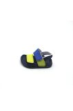 Vicco 321-F23Y-252 Krixi Unisex Çocuk Sandalet