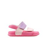 Vicco 321-F23Y-252 Krixi Unisex Çocuk Sandalet