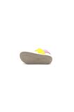 Vicco 321-F23Y-252 Krixi Unisex Çocuk Sandalet