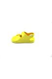 Vicco 321-B23Y-253 Miyu Unisex Bebe Sandalet
