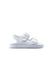 VİCCO MİYU UNISEX ÇOCUK SANDALET (22-35)  23Y 321.253 PK
