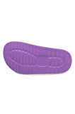 Vicco 321.F23Y253 Filet Phylon Lila Çocuk Sandalet