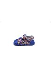 Vicco 321-B23Y-254 Miyu II Unisex Bebe Sandalet