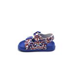 Vicco 321-B23Y-254 Miyu II Unisex Bebe Sandalet