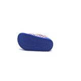 Vicco 321-B23Y-254 Miyu II Unisex Bebe Sandalet