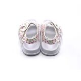 Vicco 321-B23Y-254 Miyu II Unisex Bebe Sandalet