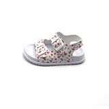 Vicco 321-B23Y-254 Miyu II Unisex Bebe Sandalet