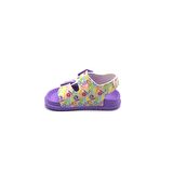 Vicco 321-B23Y-254 Miyu II Unisex Bebe Sandalet