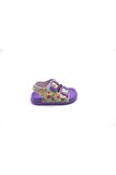 Vicco 321-B23Y-254 Miyu II Unisex Bebe Sandalet