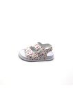 Vicco 321-B23Y-254 Miyu II Unisex Bebe Sandalet