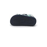 Vicco 321-P23Y-254 Miyu II Unisex Çocuk Sandalet