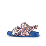 Vicco 321-P23Y-254 Miyu II Unisex Çocuk Sandalet