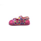 Vicco 321-P23Y-254 Miyu II Unisex Çocuk Sandalet
