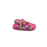 Vicco 321-P23Y-254 Miyu II Unisex Çocuk Sandalet