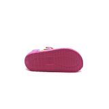 Vicco 321-P23Y-254 Miyu II Unisex Çocuk Sandalet
