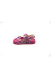 Vicco 321-P23Y-254 Miyu II Unisex Çocuk Sandalet