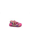 Vicco 321-P23Y-254 Miyu II Unisex Çocuk Sandalet