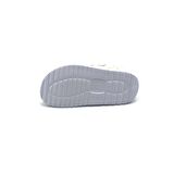 Vicco 321-P23Y-254 Miyu II Unisex Çocuk Sandalet