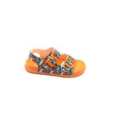 Vicco 321-P23Y-254 Miyu II Unisex Çocuk Sandalet