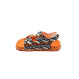Vicco 321-P23Y-254 Miyu II Unisex Çocuk Sandalet