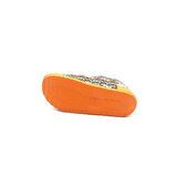 Vicco 321-P23Y-254 Miyu II Unisex Çocuk Sandalet