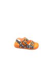 Vicco 321-P23Y-254 Miyu II Unisex Çocuk Sandalet
