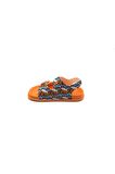 Vicco 321-P23Y-254 Miyu II Unisex Çocuk Sandalet