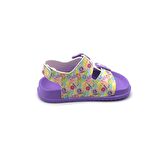 Vicco 321-P23Y-254 Miyu II Unisex Çocuk Sandalet