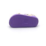 Vicco 321-P23Y-254 Miyu II Unisex Çocuk Sandalet