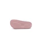 Vicco 321-P23Y-254 Miyu II Unisex Çocuk Sandalet