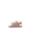 Vicco 321-P23Y-254 Miyu II Unisex Çocuk Sandalet