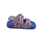 Vicco 321-F23Y-254 Miyu II Unisex Çocuk Sandalet