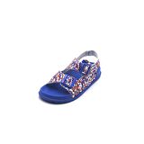 Vicco 321-F23Y-254 Miyu II Unisex Çocuk Sandalet