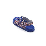 Vicco 321-F23Y-254 Miyu II Unisex Çocuk Sandalet