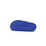 Vicco 321-F23Y-254 Miyu II Unisex Çocuk Sandalet
