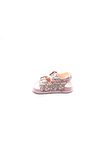 Vicco 321-F23Y-254 Miyu II Unisex Çocuk Sandalet