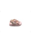 Vicco 321-F23Y-254 Miyu II Unisex Çocuk Sandalet