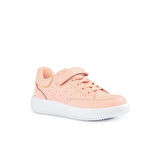 Vı 346.p23y.172 Patik Phylon Spor-latte - Vı 346.p23y.172