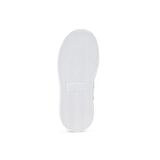 Vicco 346F23Y172 Latte Spor Ayakkabı Beyaz