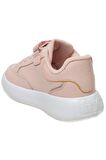 Vi̇cco 346.F23Y172 Latte Fi̇let Phylon Pudra Uni̇sex Spor Ayakkabı