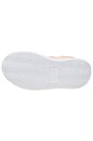 Vi̇cco 346.F23Y172 Latte Fi̇let Phylon Pudra Uni̇sex Spor Ayakkabı