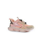 Mask Ortopedik Unisex Çocuk  Sneaker