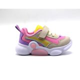 Vicco 346-B23Y-177 Orsa Unisex Çocuk Spor Ayakkabı