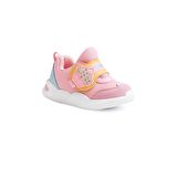 Vicco 346-B23Y-154 Wiki Unisex Bebe Spor Ayakkabı