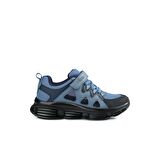 Wonder Spor ayakkabı  VİCCO 346.p23y.167